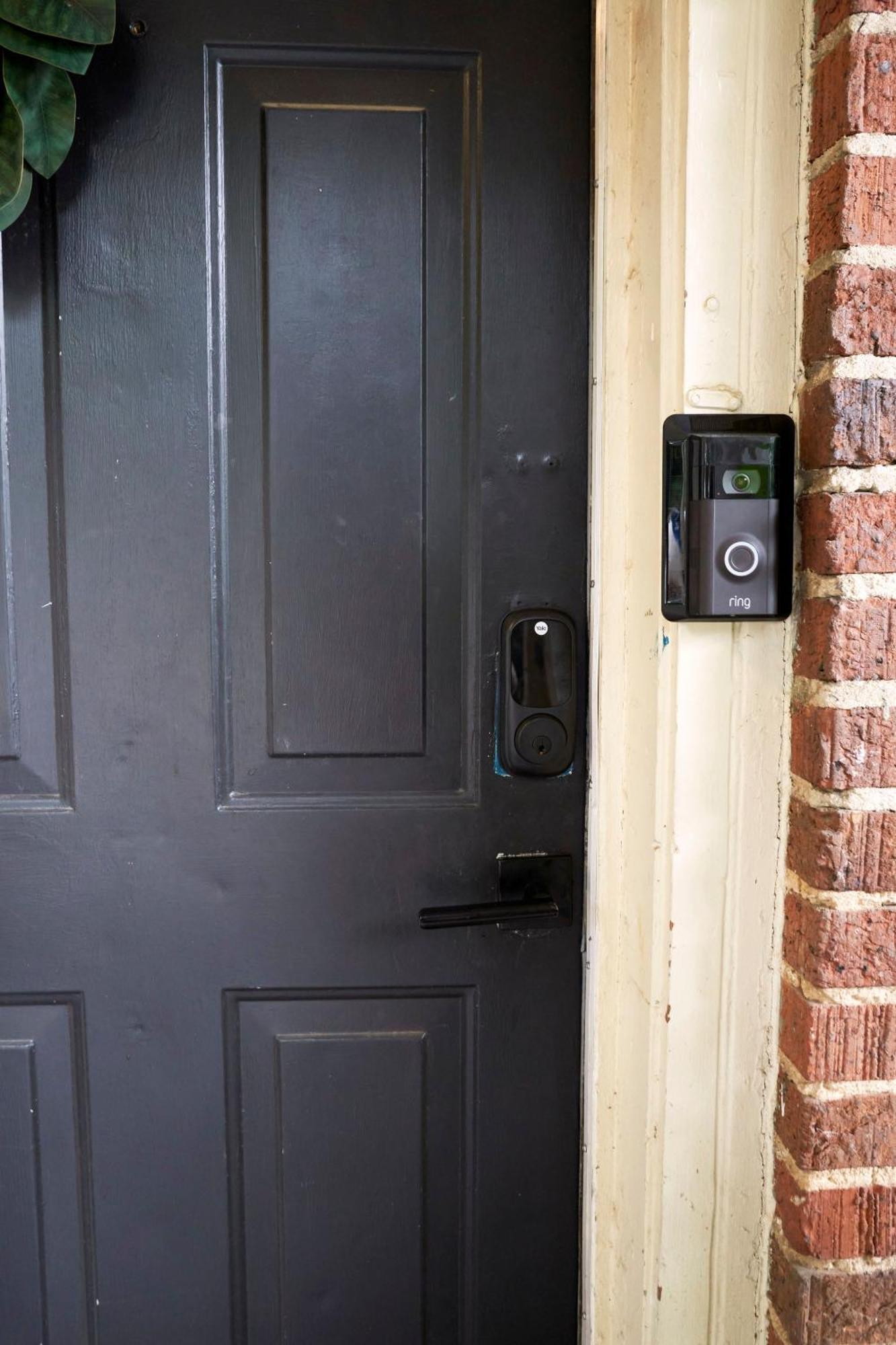 Villa Cozy Atl Getaway - 5 Min From Airport & Downtown Atlanta Exterior foto